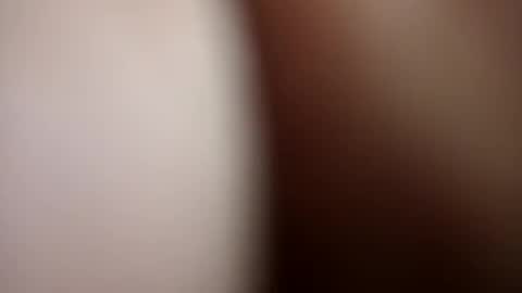 Snapshot of badailanderb chatting on 07-13-26, 10:29 badailanderb online show from 07-13-26, 10:29
