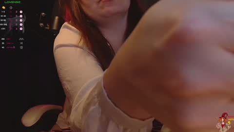 Franki online show from 01-07-25, 09:25