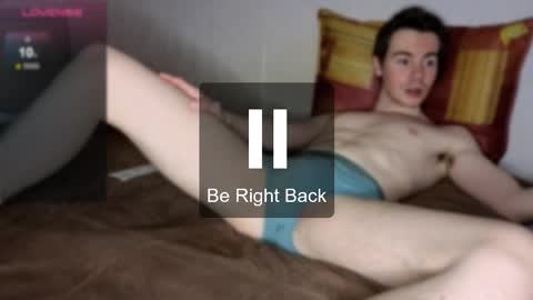 Shane  The cutest badass in the world online show from 10-31-25, 10:44