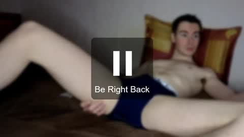 Shane  The cutest badass in the world online show from 12-14-25, 01:33