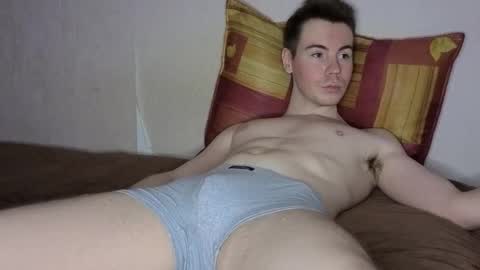 Shane  The cutest badass in the world online show from 03-27-26, 09:36