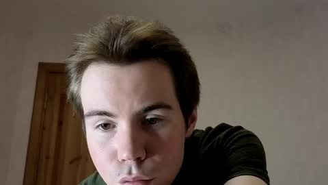 Snapshot of badasswithagoodasss chatting on 06-10-26, 10:41 Shane The cutest badass in the world online show from 06-10-26, 10:41