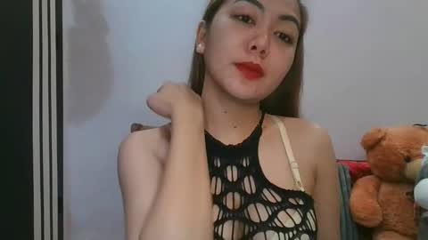 tricia online show from 10-14-25, 09:10