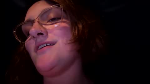 Snapshot of badbarbiec chatting on 01-05-25, 02:38 Bad Bb online show from 01-05-25, 02:38