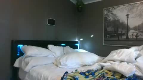 Snapshot of badbarbiec chatting on 01-11-25, 02:36 Bad Bb online show from 01-11-25, 02:36