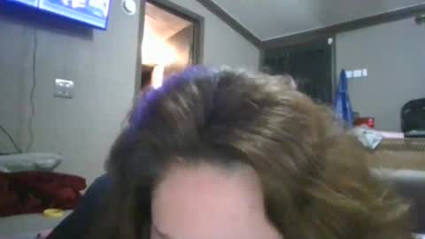 Snapshot of badbarbiec chatting on 01-12-25, 11:28 Bad Bb online show from 01-12-25, 11:28