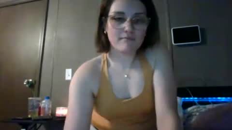 Snapshot of badbarbiec chatting on 01-20-25, 11:02 Bad Bb online show from 01-20-25, 11:02