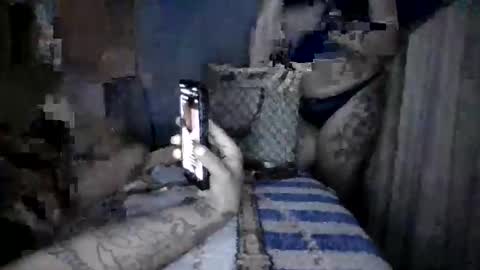 Snapshot of badbarbiec chatting on 01-13-26, 12:54 Bad Bb online show from 01-13-26, 12:54