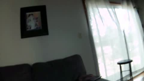 badbi1000 online show from 09-10-25, 09:15