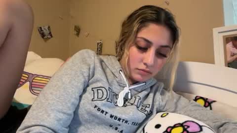 Snapshot of badbihdani18 chatting on 07-02-26, 03:34 badbihdani18 online show from 07-02-26, 03:34