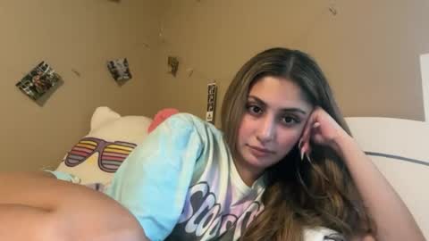 Snapshot of badbihdani18 chatting on 08-01-26, 02:44 badbihdani18 online show from 08-01-26, 02:44