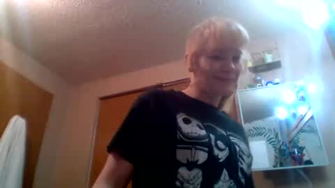 Badbitch520 online show from 02-26-26, 02:49