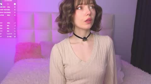 Jane online show from 04-08-26, 04:45