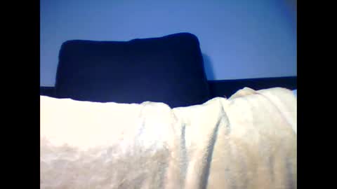 Snapshot of badboy2406 chatting on 11-04-25, 07:40 badboy2406 online show from 11-04-25, 07:40