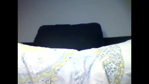 Snapshot of badboy2406 chatting on 12-01-25, 09:36 badboy2406 online show from 12-01-25, 09:36