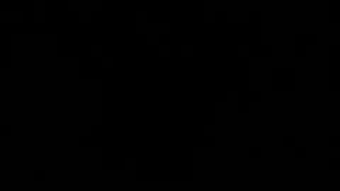 Badboy95 online show from 01-05-25, 03:45