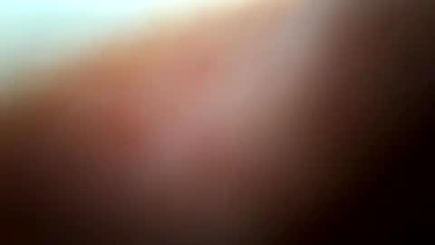 Badboy95 online show from 01-06-25, 06:10