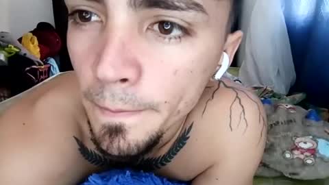 badboy99972773 online show from 07-24-26, 11:52