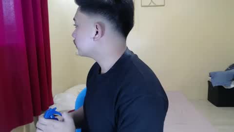 HANNS online show from 12-08-24, 07:26