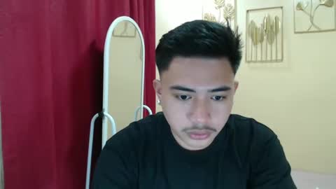 HANNS online show from 12-08-24, 06:06