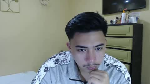 HANNS online show from 12-10-24, 12:49