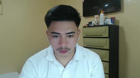 HANNS online show from 12-12-24, 08:57