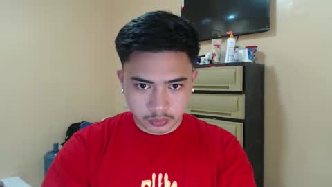 HANNS online show from 12-12-24, 05:37