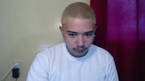 HANNS online show from 12-17-24, 04:12