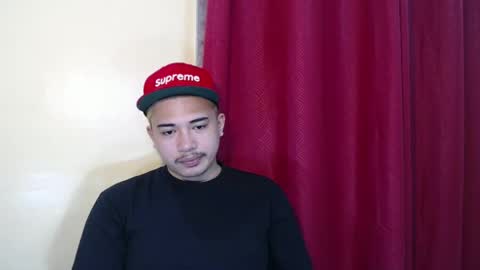 HANNS online show from 12-21-24, 02:15