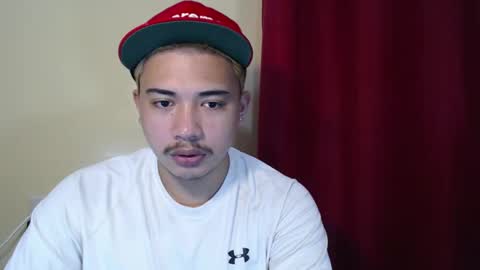 HANNS online show from 12-26-24, 10:48