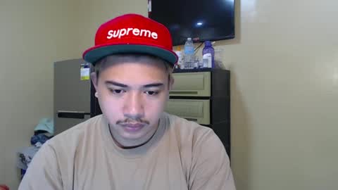 HANNS online show from 01-05-25, 10:53