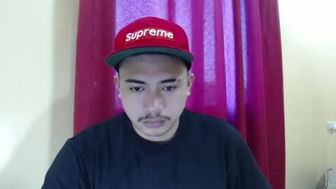 HANNS online show from 01-20-25, 11:32