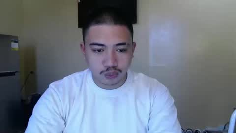 HANNS online show from 01-22-25, 01:42