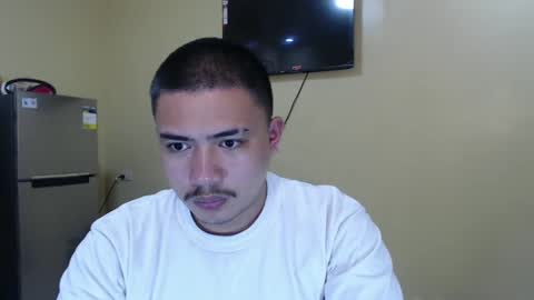 HANNS online show from 01-22-25, 02:14