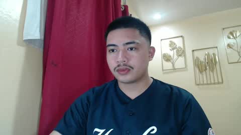 HANNS online show from 02-12-25, 02:10