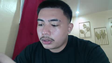 HANNS online show from 02-13-25, 03:14