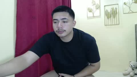 HANNS online show from 02-15-25, 04:12