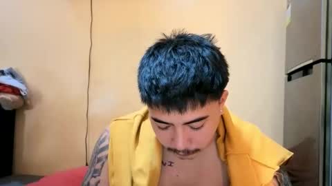 HANNS online show from 09-27-25, 10:37