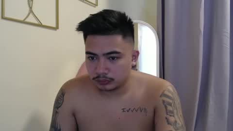 HANNS online show from 10-06-25, 10:40