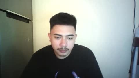 HANNS online show from 10-08-25, 04:59