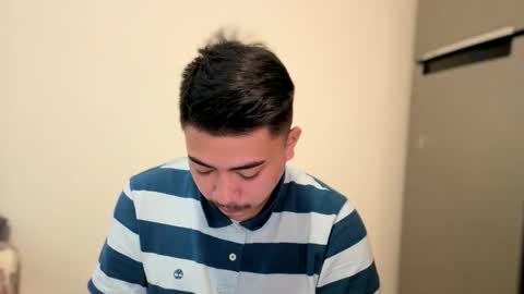 HANNS online show from 10-13-25, 09:59