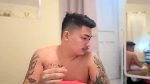 HANNS online show from 10-14-25, 10:05