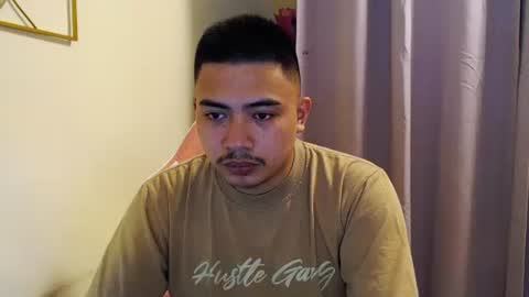 HANNS online show from 11-25-25, 03:56