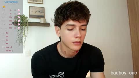 jhojan online show from 01-12-26, 08:36