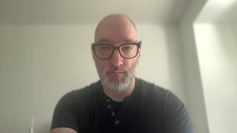 Snapshot of badboymusician chatting on 09-11-25, 01:44 RockHardDrummer online show from 09-11-25, 01:44