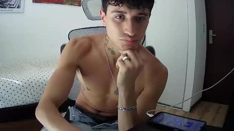 badboyx6969x online show from 01-08-26, 06:43