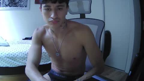 badboyx6969x online show from 01-09-26, 12:19