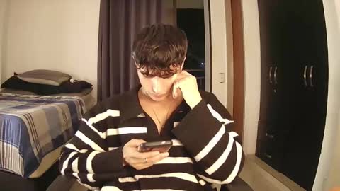 badboyx6969x online show from 01-16-26, 06:17