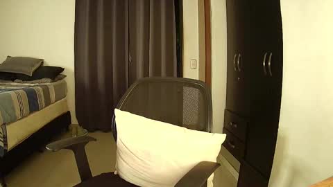 badboyx6969x online show from 01-18-26, 06:17