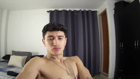 badboyx6969x online show from 03-15-26, 09:48